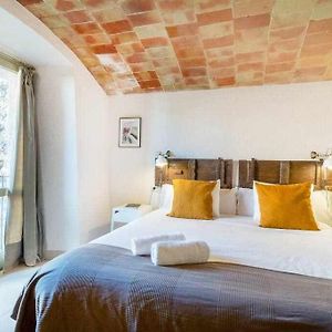Sleep y Stay deluxe aptmt old town