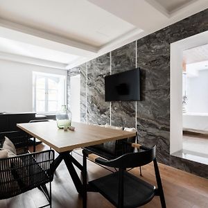 Sonder — Trevi Suites